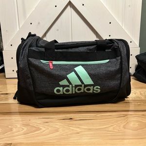 Sport Duffel Bag